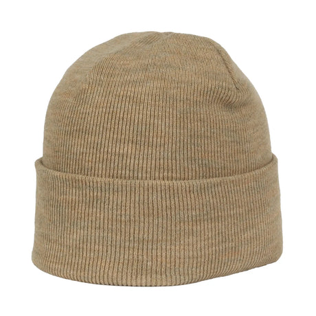 Outdoor Cap OC870 Acrylic Knit Winter Beanie Unisex Accessories Hats & Caps