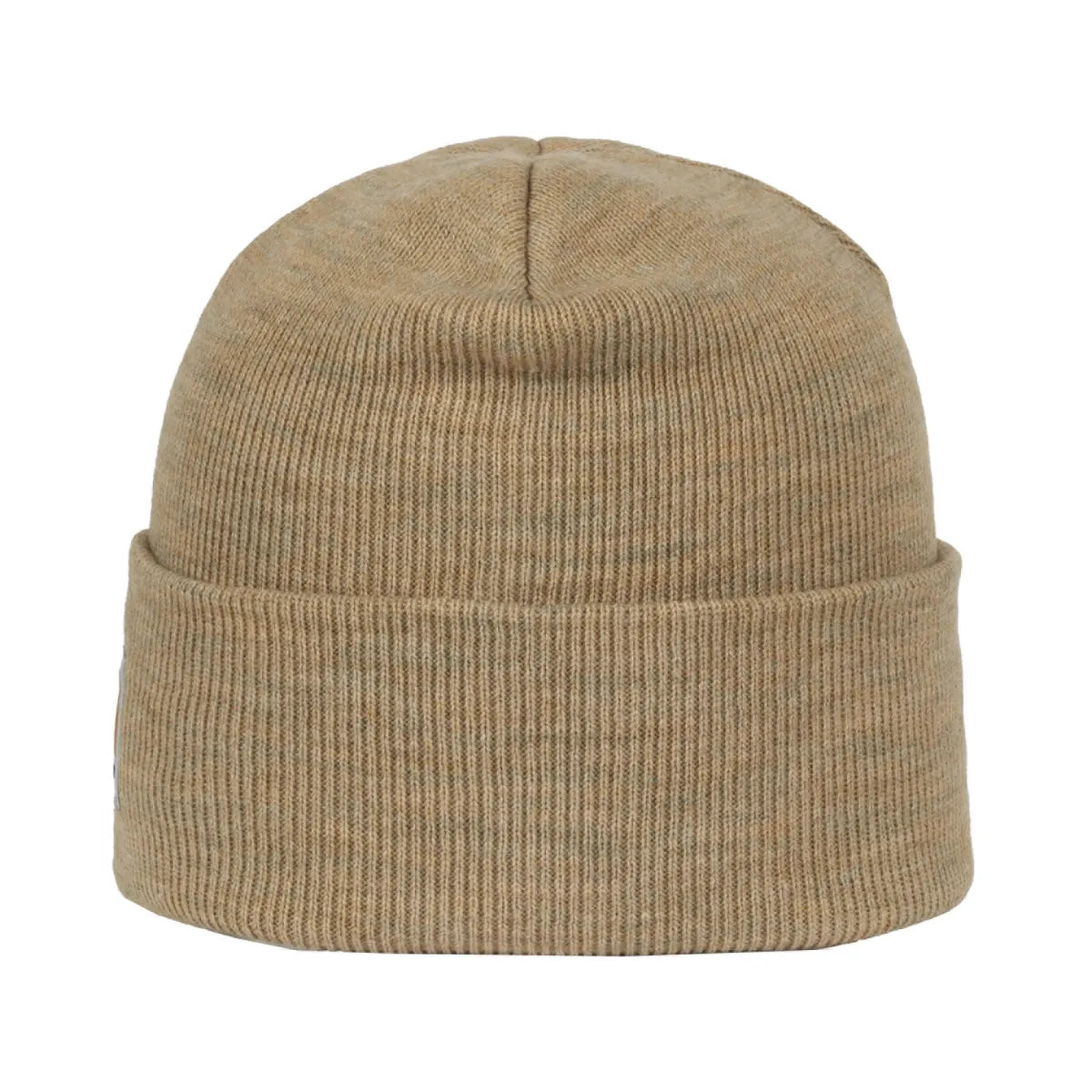 Outdoor Cap OC870 Acrylic Knit Winter Beanie Unisex Accessories Hats & Caps