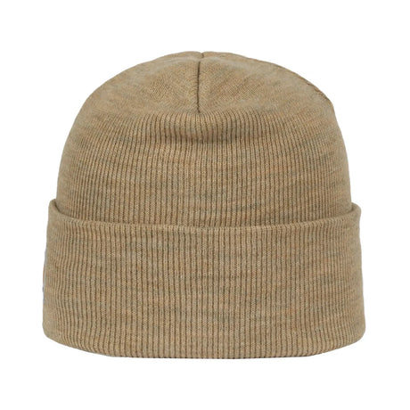 Outdoor Cap OC870 Acrylic Knit Winter Beanie Unisex Accessories Hats & Caps