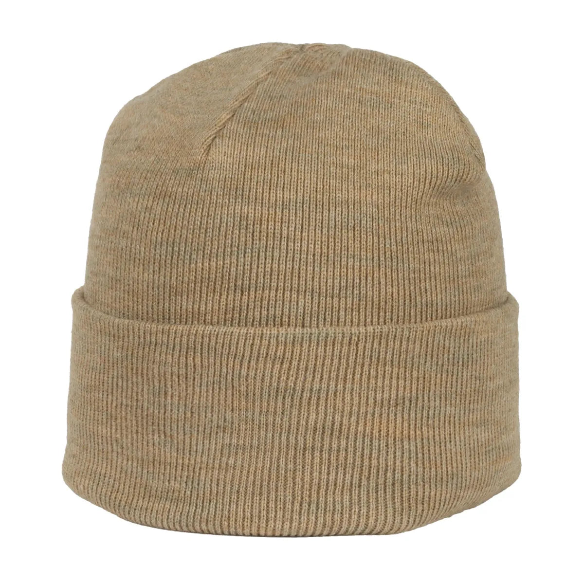 Outdoor Cap OC870 Acrylic Knit Winter Beanie Unisex Accessories Hats & Caps