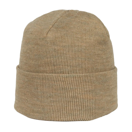 Outdoor Cap OC870 Acrylic Knit Winter Beanie Unisex Accessories Hats & Caps