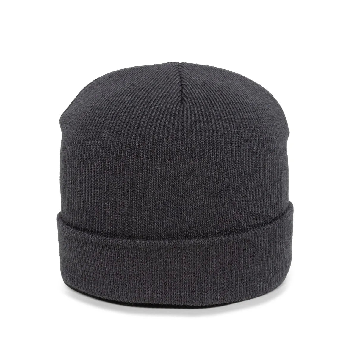 Outdoor Cap KN-400 Polyester Super Stretch Watch Cap Beanie Unisex Accessories Hats & Caps