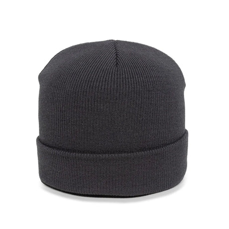 Outdoor Cap KN-400 Polyester Super Stretch Watch Cap Beanie Unisex Accessories Hats & Caps