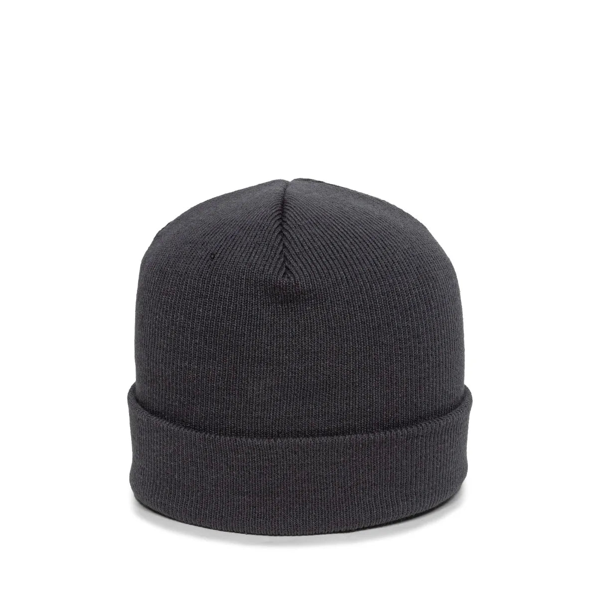 Outdoor Cap KN-400 Polyester Super Stretch Watch Cap Beanie Unisex Accessories Hats & Caps