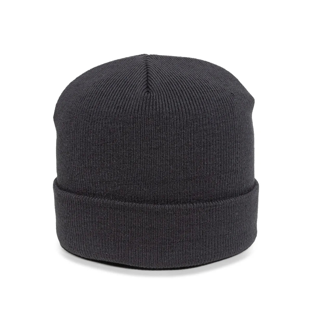 Outdoor Cap KN-400 Polyester Super Stretch Watch Cap Beanie Unisex Accessories Hats & Caps