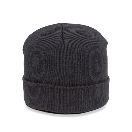 Outdoor Cap KN-400 Polyester Super Stretch Watch Cap Beanie Unisex Accessories Hats & Caps