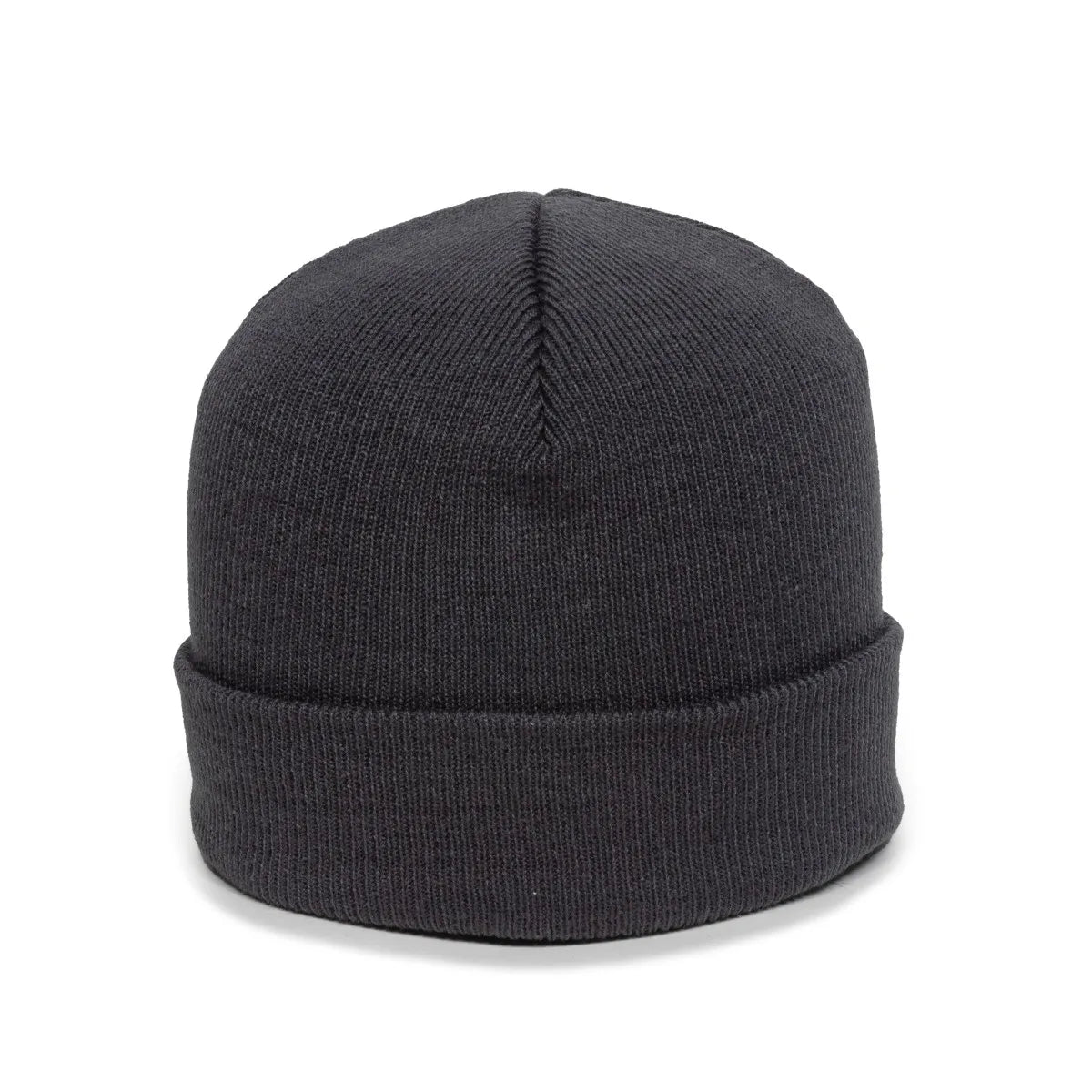 Outdoor Cap KN-400 Polyester Super Stretch Watch Cap Beanie Unisex Accessories Hats & Caps