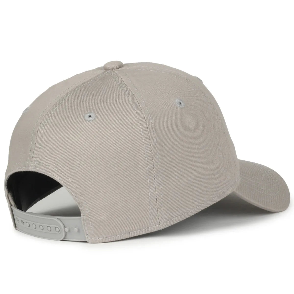 Outdoor Cap GWT-SB Snap Back Unstructured Solid Panel Hat Unisex Accessories Hats & Caps