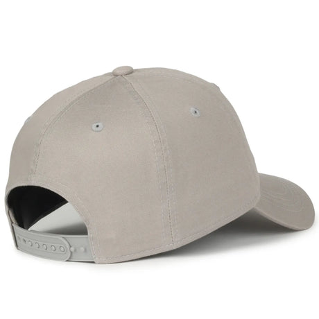 Outdoor Cap GWT-SB Snap Back Unstructured Solid Panel Hat Unisex Accessories Hats & Caps