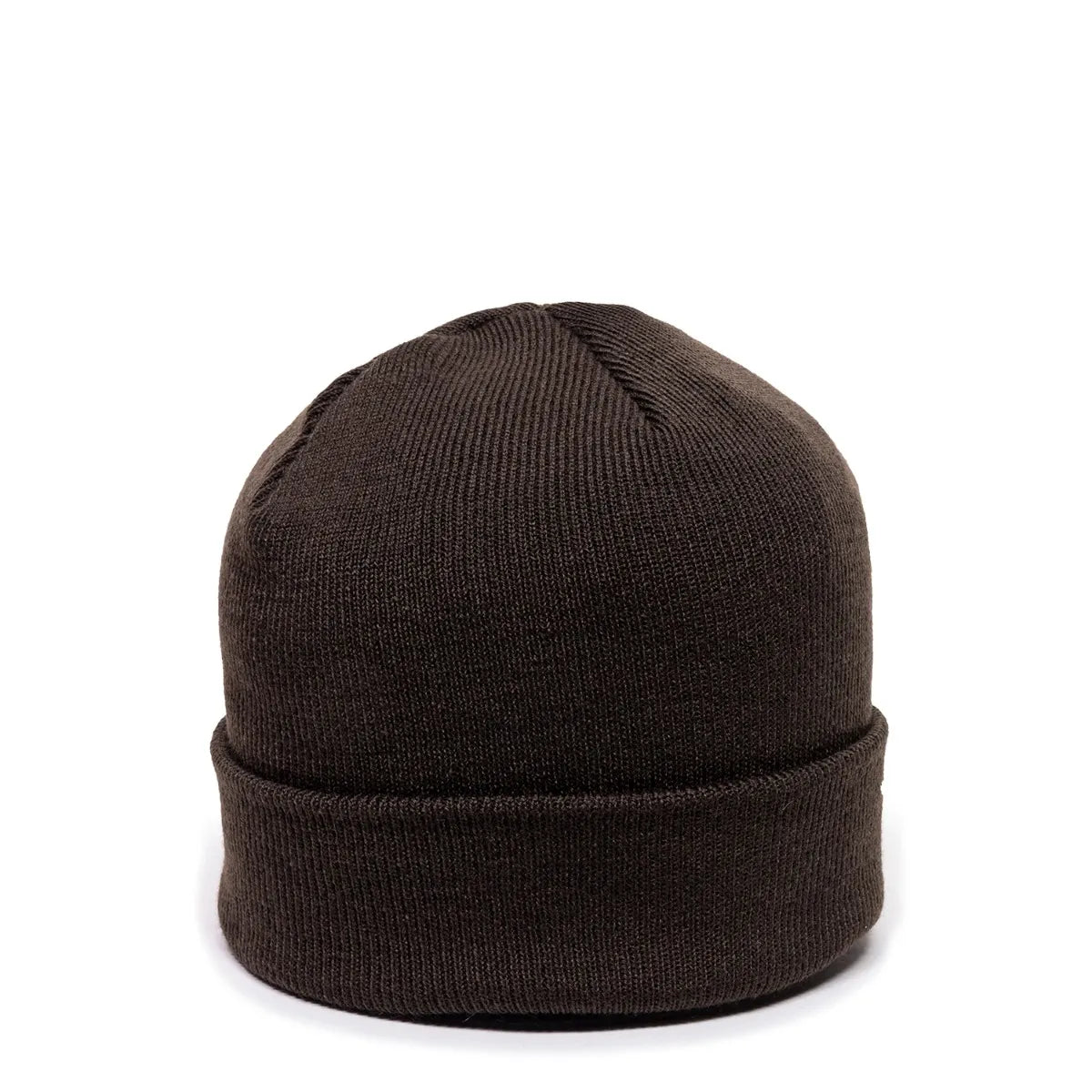 Outdoor Cap KN-400 Polyester Super Stretch Watch Cap Beanie Unisex Accessories Hats & Caps