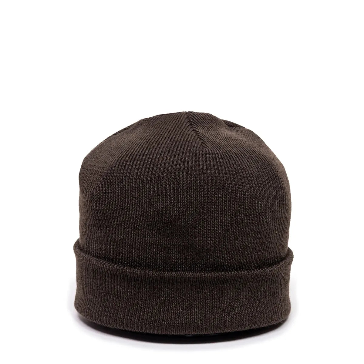 Outdoor Cap KN-400 Polyester Super Stretch Watch Cap Beanie Unisex Accessories Hats & Caps
