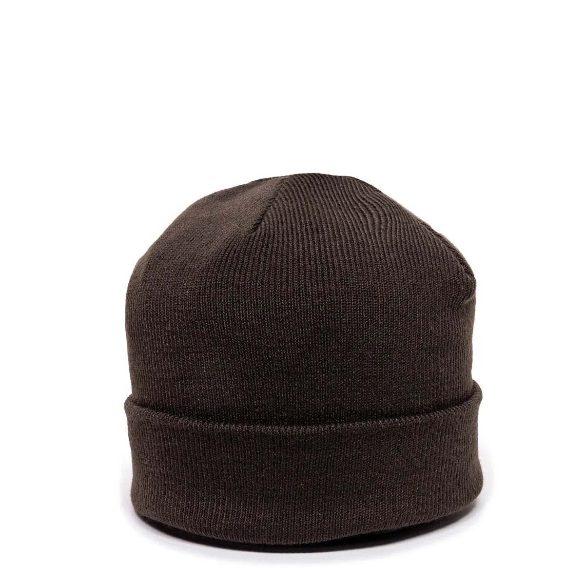 Outdoor Cap KN-400 Polyester Super Stretch Watch Cap Beanie Unisex Accessories Hats & Caps