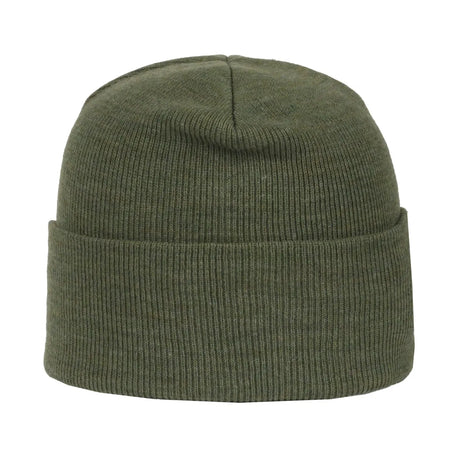 Outdoor Cap OC870 Acrylic Knit Winter Beanie Unisex Accessories Hats & Caps