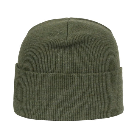 Outdoor Cap OC870 Acrylic Knit Winter Beanie Unisex Accessories Hats & Caps