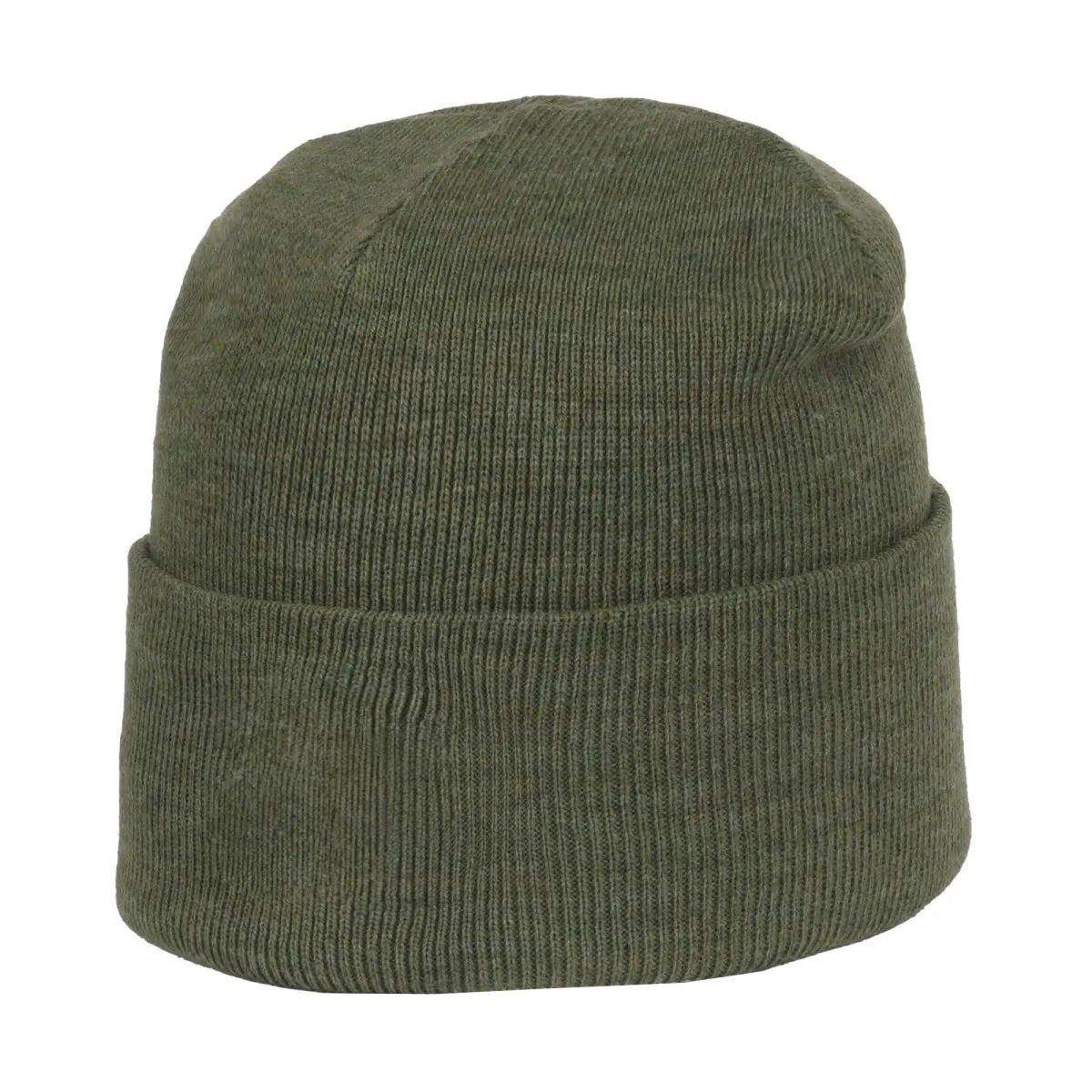 Outdoor Cap OC870 Acrylic Knit Winter Beanie Unisex Accessories Hats & Caps