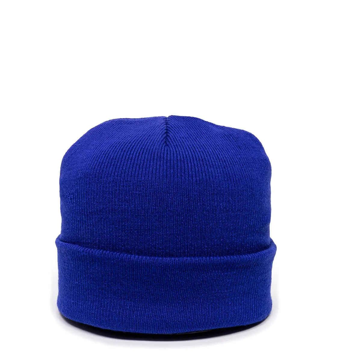 Outdoor Cap KN-400 Polyester Super Stretch Watch Cap Beanie Unisex Accessories Hats & Caps