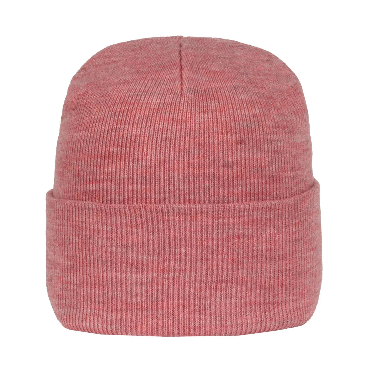 Outdoor Cap OC870 Acrylic Knit Winter Beanie Unisex Accessories Hats & Caps