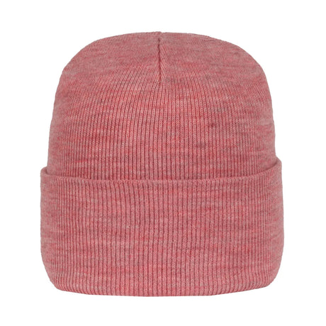 Outdoor Cap OC870 Acrylic Knit Winter Beanie Unisex Accessories Hats & Caps
