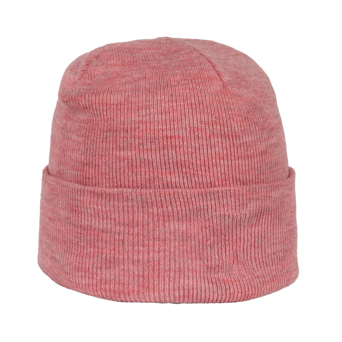 Outdoor Cap OC870 Acrylic Knit Winter Beanie Unisex Accessories Hats & Caps