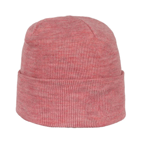 Outdoor Cap OC870 Acrylic Knit Winter Beanie Unisex Accessories Hats & Caps