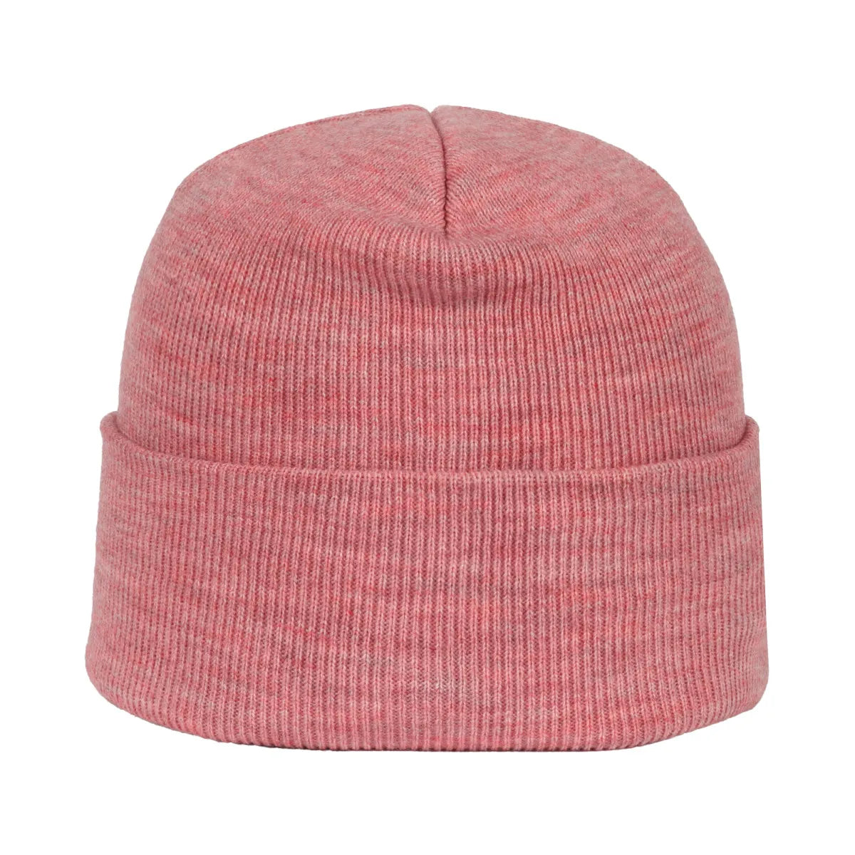 Outdoor Cap OC870 Acrylic Knit Winter Beanie Unisex Accessories Hats & Caps