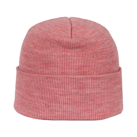 Outdoor Cap OC870 Acrylic Knit Winter Beanie Unisex Accessories Hats & Caps