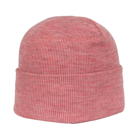 Outdoor Cap OC870 Acrylic Knit Winter Beanie Unisex Accessories Hats & Caps