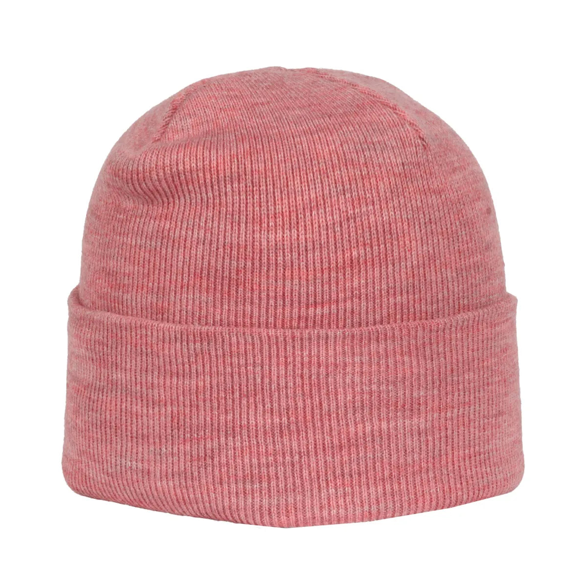 Outdoor Cap OC870 Acrylic Knit Winter Beanie Unisex Accessories Hats & Caps