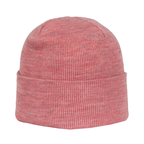 Outdoor Cap OC870 Acrylic Knit Winter Beanie Unisex Accessories Hats & Caps