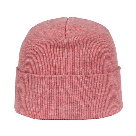 Outdoor Cap OC870 Acrylic Knit Winter Beanie Unisex Accessories Hats & Caps