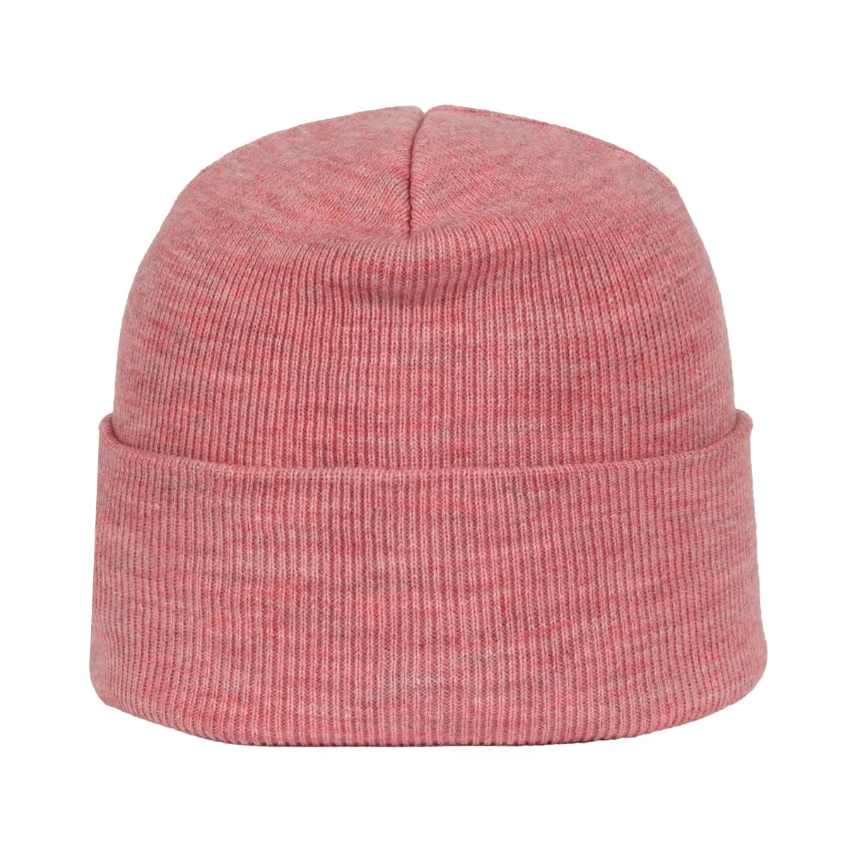 Outdoor Cap OC870 Acrylic Knit Winter Beanie Unisex Accessories Hats & Caps