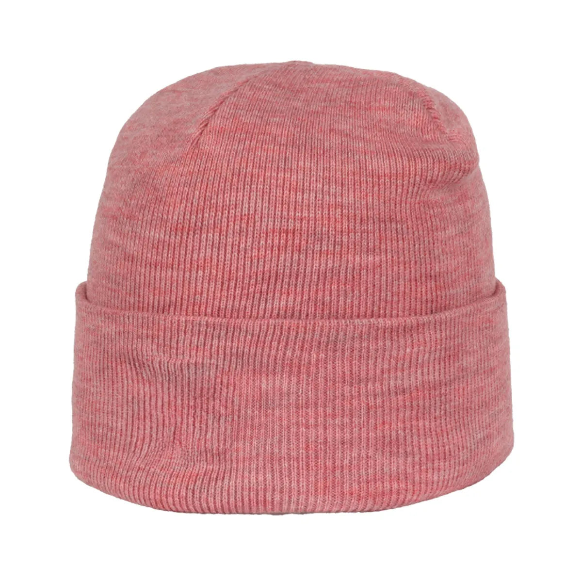Outdoor Cap OC870 Acrylic Knit Winter Beanie Unisex Accessories Hats & Caps