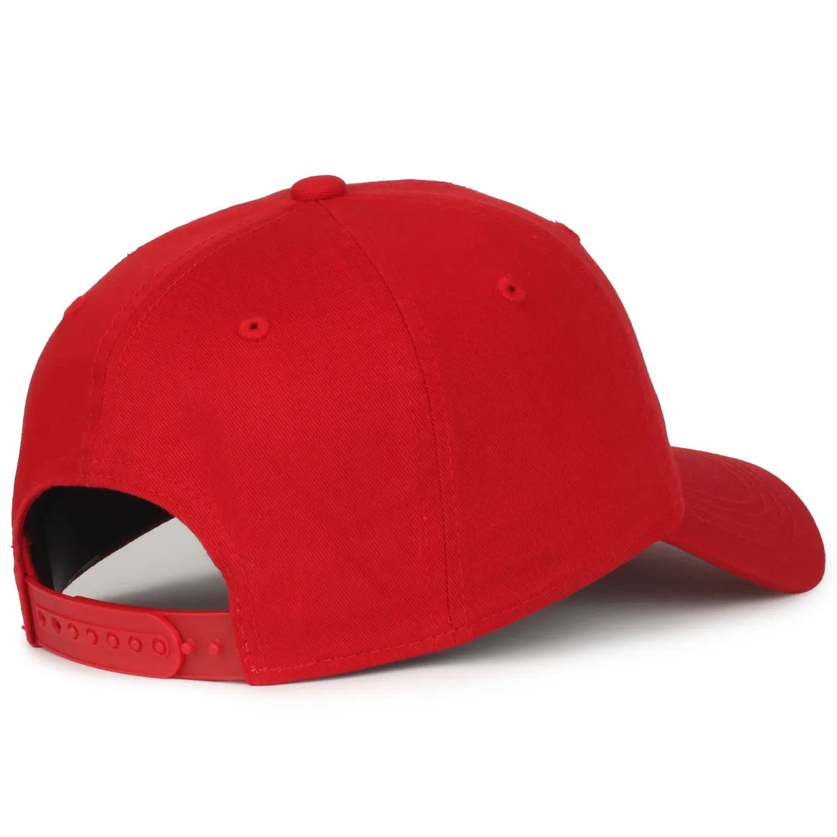 Outdoor Cap GWT-SB Snap Back Unstructured Solid Panel Hat Unisex Accessories Hats & Caps