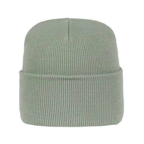 Outdoor Cap OC870 Acrylic Knit Winter Beanie Unisex Accessories Hats & Caps
