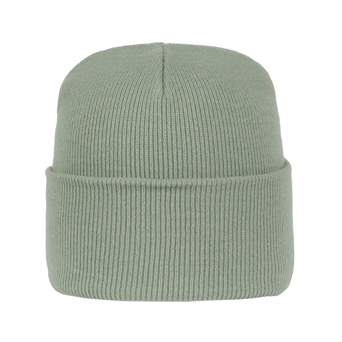 Outdoor Cap OC870 Acrylic Knit Winter Beanie Unisex Accessories Hats & Caps