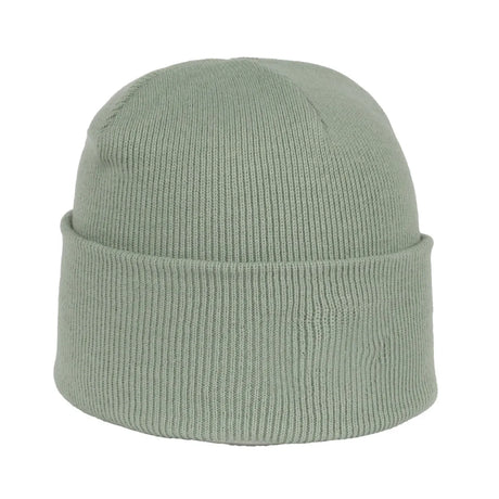 Outdoor Cap OC870 Acrylic Knit Winter Beanie Unisex Accessories Hats & Caps
