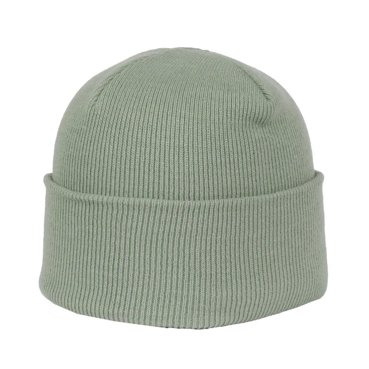 Outdoor Cap OC870 Acrylic Knit Winter Beanie Unisex Accessories Hats & Caps