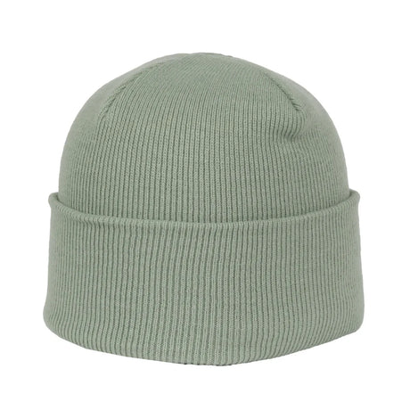 Outdoor Cap OC870 Acrylic Knit Winter Beanie Unisex Accessories Hats & Caps