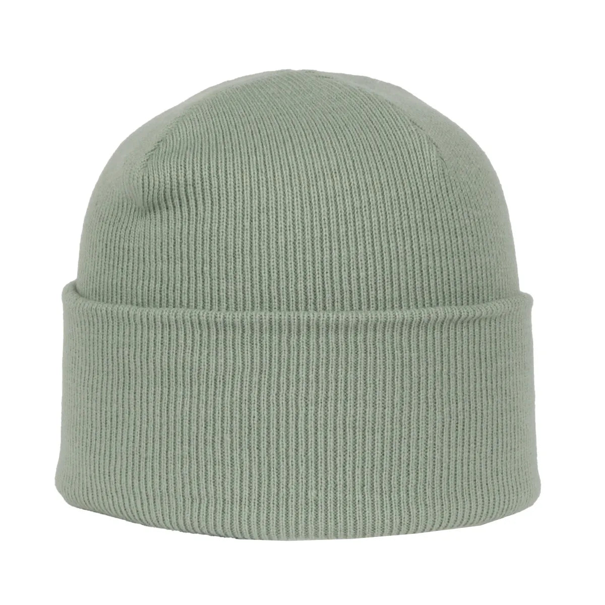 Outdoor Cap OC870 Acrylic Knit Winter Beanie Unisex Accessories Hats & Caps