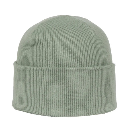 Outdoor Cap OC870 Acrylic Knit Winter Beanie Unisex Accessories Hats & Caps