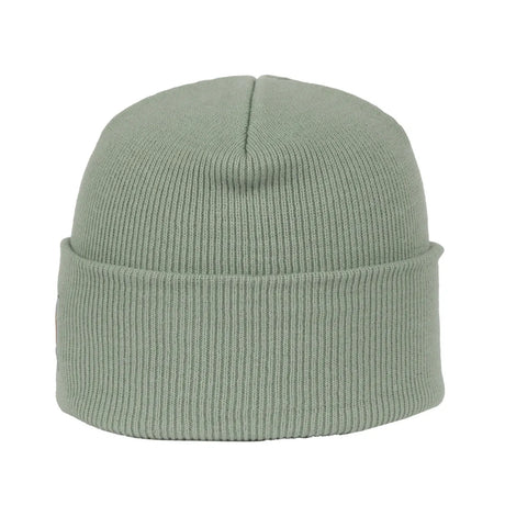 Outdoor Cap OC870 Acrylic Knit Winter Beanie Unisex Accessories Hats & Caps