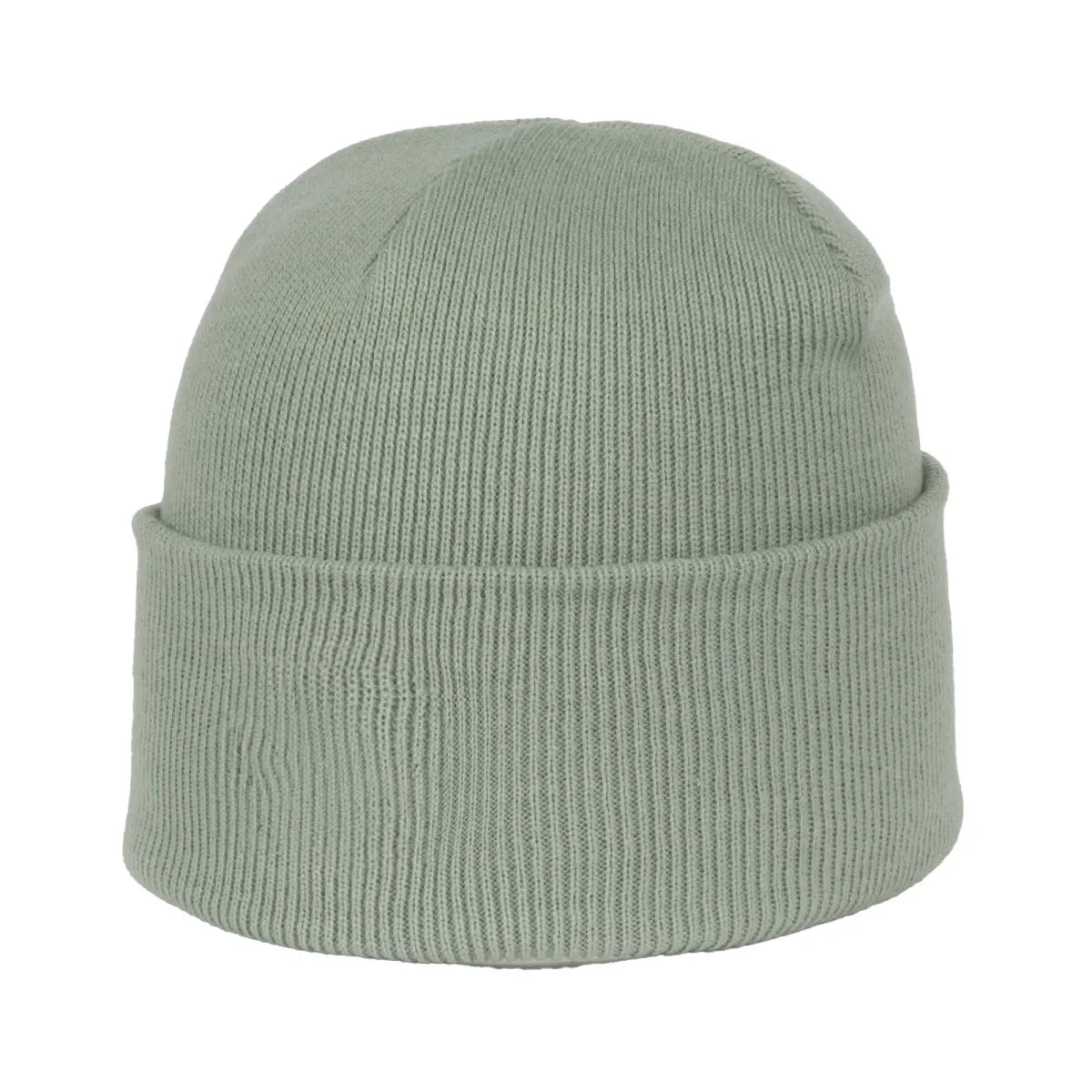 Outdoor Cap OC870 Acrylic Knit Winter Beanie Unisex Accessories Hats & Caps