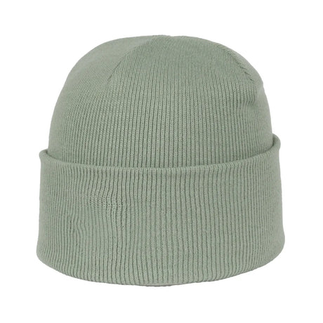 Outdoor Cap OC870 Acrylic Knit Winter Beanie Unisex Accessories Hats & Caps
