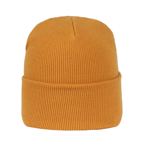 Outdoor Cap OC870 Acrylic Knit Winter Beanie Unisex Accessories Hats & Caps