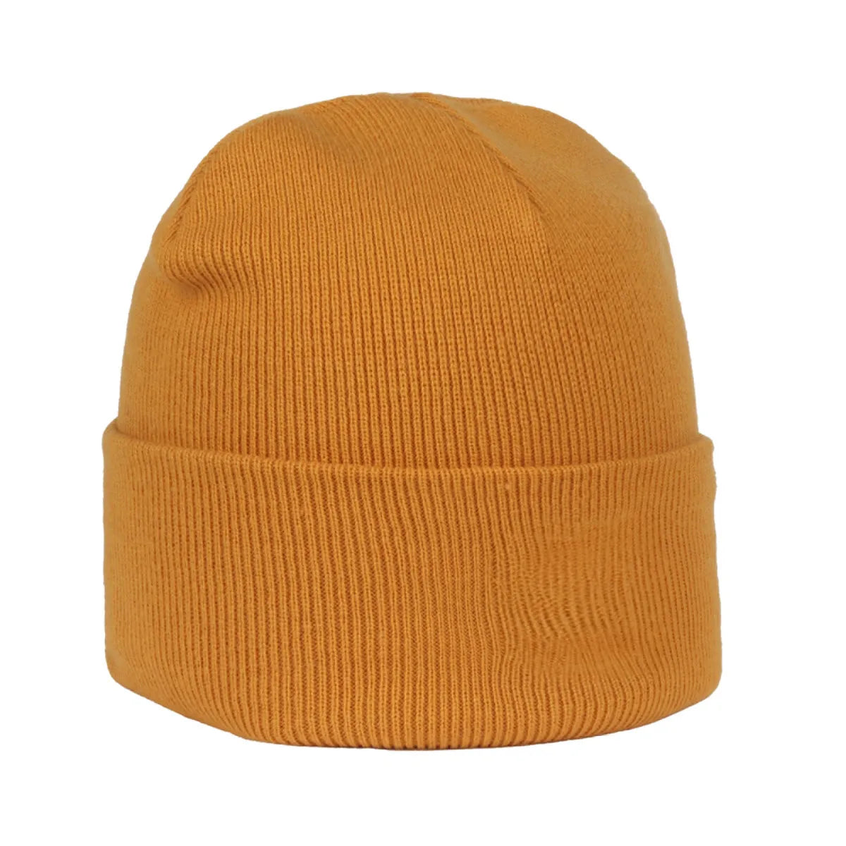 Outdoor Cap OC870 Acrylic Knit Winter Beanie Unisex Accessories Hats & Caps