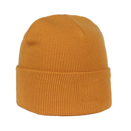 Outdoor Cap OC870 Acrylic Knit Winter Beanie Unisex Accessories Hats & Caps