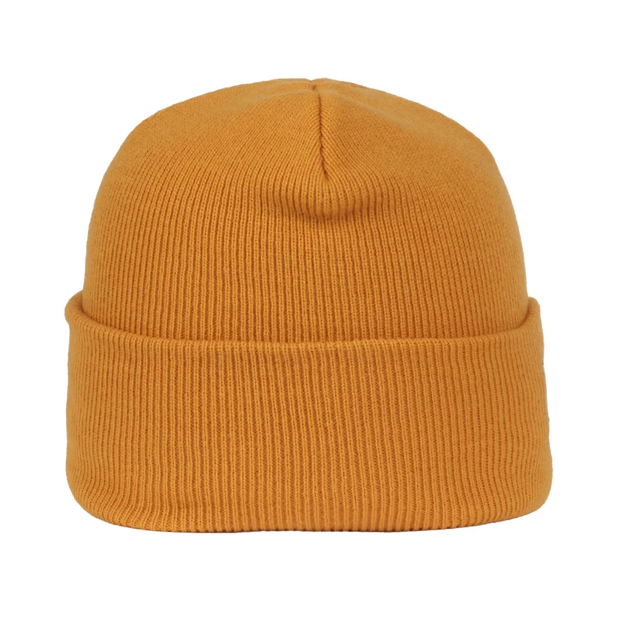 Outdoor Cap OC870 Acrylic Knit Winter Beanie Unisex Accessories Hats & Caps