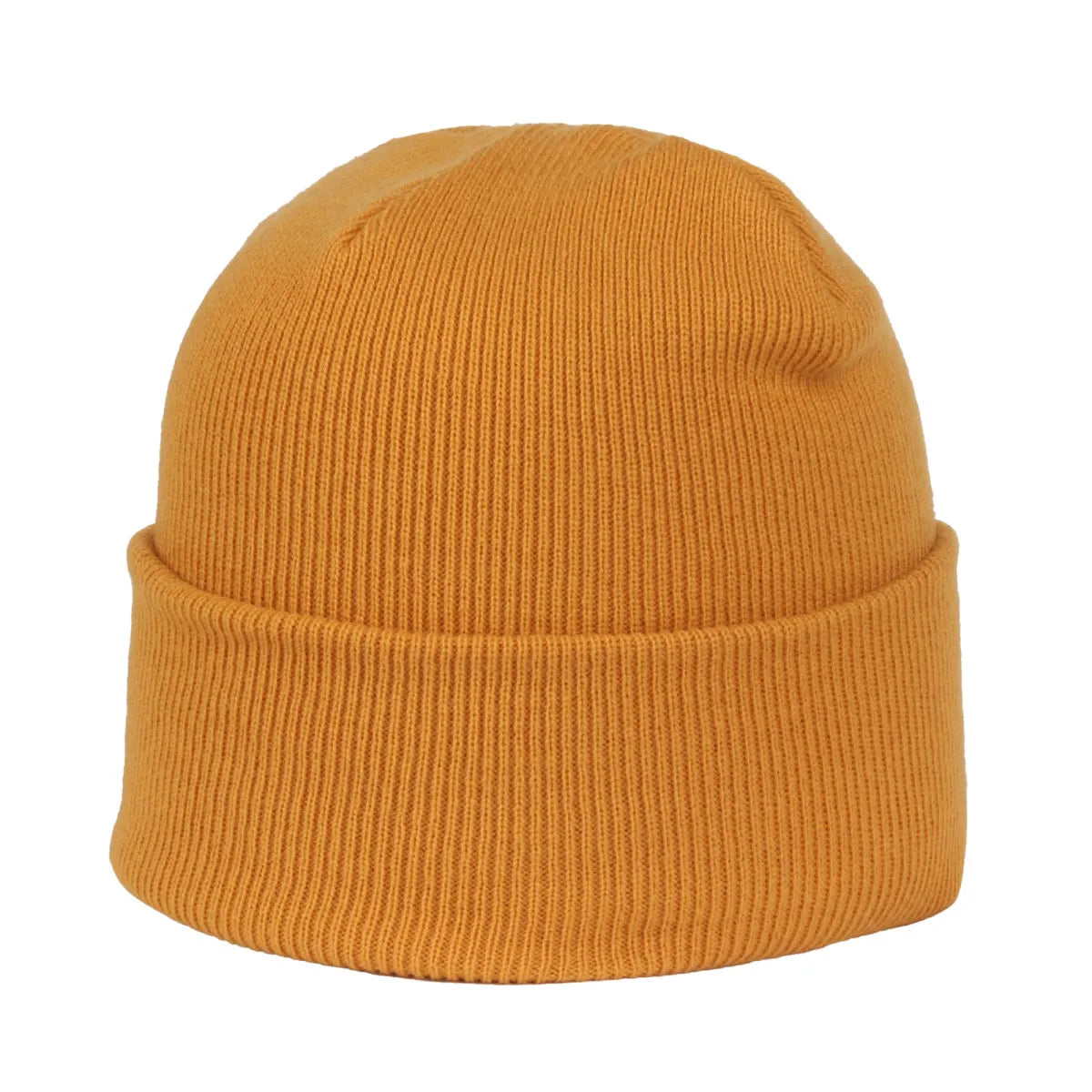 Outdoor Cap OC870 Acrylic Knit Winter Beanie Unisex Accessories Hats & Caps