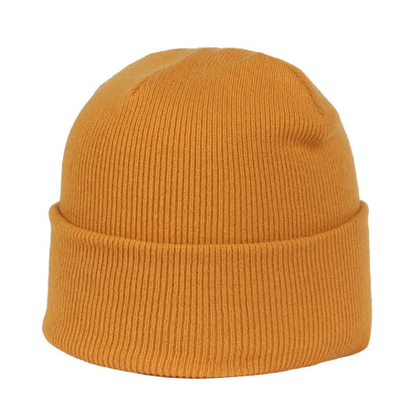 Outdoor Cap OC870 Acrylic Knit Winter Beanie Unisex Accessories Hats & Caps