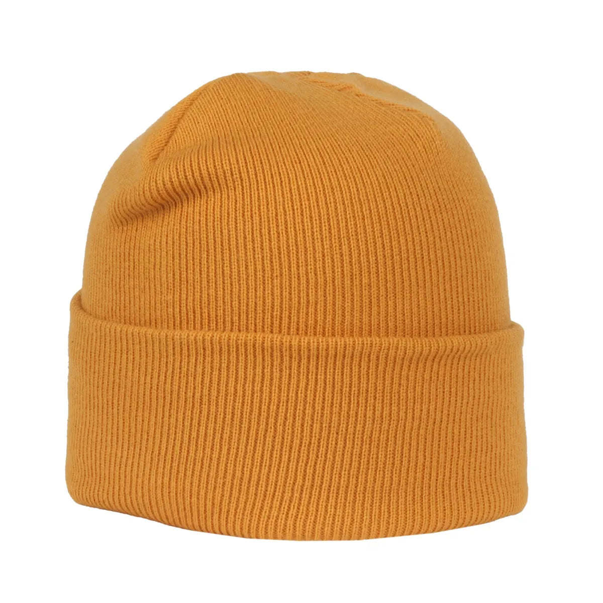 Outdoor Cap OC870 Acrylic Knit Winter Beanie Unisex Accessories Hats & Caps